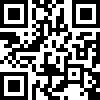 https://hi.hawzahnews.com/xbr9x