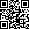 https://hi.hawzahnews.com/xgcVw