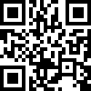 https://hi.hawzahnews.com/xf73T