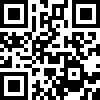https://hi.hawzahnews.com/xfwxz