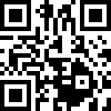 https://hi.hawzahnews.com/xdDhY