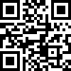 https://hi.hawzahnews.com/xbXRr