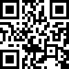 https://hi.hawzahnews.com/xc3vH