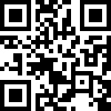 https://hi.hawzahnews.com/xbkyQ