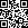 https://hi.hawzahnews.com/xbqKK