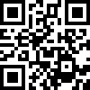 https://hi.hawzahnews.com/xfVxs