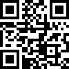 https://hi.hawzahnews.com/xgdDB