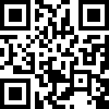 https://hi.hawzahnews.com/xdpXp