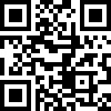 https://hi.hawzahnews.com/xgcQj