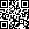 https://hi.hawzahnews.com/xc9MZ