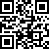 https://hi.hawzahnews.com/xb5Zy