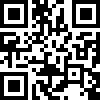 https://hi.hawzahnews.com/xfm2v