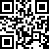 https://hi.hawzahnews.com/xbS5J