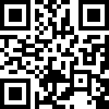 https://hi.hawzahnews.com/xbPmZ