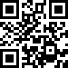 https://hi.hawzahnews.com/xfBBS