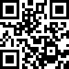 https://hi.hawzahnews.com/xf5CQ
