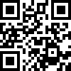 https://hi.hawzahnews.com/xgdTW
