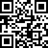 https://hi.hawzahnews.com/xdkpr