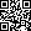 https://hi.hawzahnews.com/xfz7w
