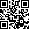 https://hi.hawzahnews.com/xffgB