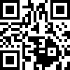 https://hi.hawzahnews.com/xdjZG