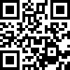https://hi.hawzahnews.com/xdDHN