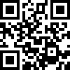 https://hi.hawzahnews.com/xdV3Z