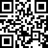 https://hi.hawzahnews.com/xdZ6t