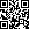 https://hi.hawzahnews.com/xfQZv