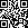 https://hi.hawzahnews.com/xfWV5
