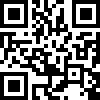 https://hi.hawzahnews.com/xf5z5