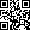 https://hi.hawzahnews.com/xfZm9