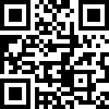 https://hi.hawzahnews.com/xbzRf