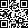 https://hi.hawzahnews.com/xcWdb