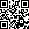 https://hi.hawzahnews.com/xfspy