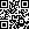 https://hi.hawzahnews.com/xcms4