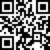 https://hi.hawzahnews.com/xfk6L
