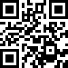 https://hi.hawzahnews.com/xd7DS