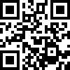 https://hi.hawzahnews.com/xfbDm