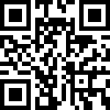 https://hi.hawzahnews.com/xdMkC