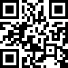 https://hi.hawzahnews.com/xdVw3