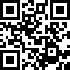 https://hi.hawzahnews.com/xfVBr