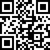https://hi.hawzahnews.com/xftdg