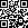 https://hi.hawzahnews.com/xdPWH