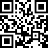 https://hi.hawzahnews.com/xdSDV