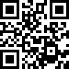 https://hi.hawzahnews.com/xfkCK