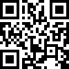 https://hi.hawzahnews.com/xdGCQ