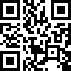 https://hi.hawzahnews.com/xfwzc
