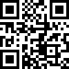 https://hi.hawzahnews.com/xffBf