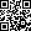 https://hi.hawzahnews.com/xfj9G